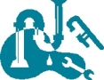 Kovele Plumbing Pty Tld