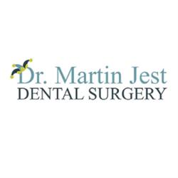 Dr. Martin Jest Dental Surgery