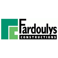 Fardoulys Constructions