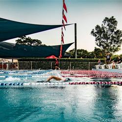 Goodna Aquatic Centre Australian Crawl Goodna Pty Ltd