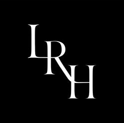 Reynolds Luke Hairdressing