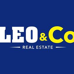Leo Gurney Real Estate