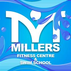 Newmarket Olympic Swimming Pool