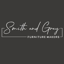 Smith and Gray Furniture Makers