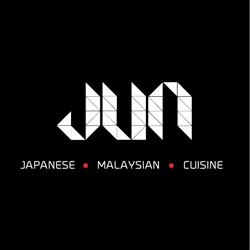 Jun Japanese - Malaysian Cuisine
