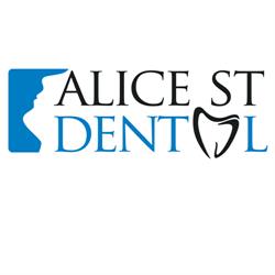 Alice St Dental