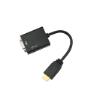 HDMI to VGA Cable available