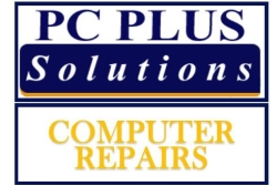 Pc Plus Solutions