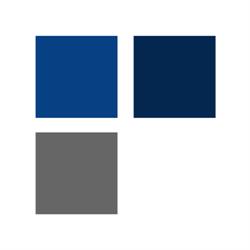 Rob Buchanan Electrical Pty Ltd