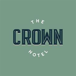 Crown Hotel