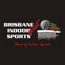 Brisbane West Indoor Sports Centre