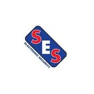 SES Electronic Security (Sciban Electronic Security Pty Ltd)