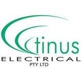 Tinus Electrical