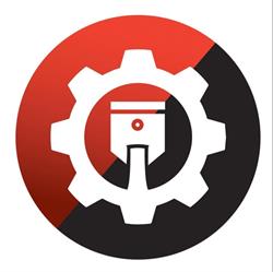 Clarke l & v Diesel Repairs & Servicing