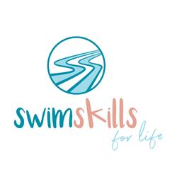 Essential Skills Swim School