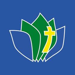 Faith Lutheran College Plainland