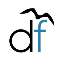 Dentistry First