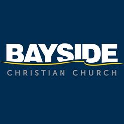 Bayside Christian Church Ltd