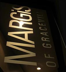 Margi's Of Graceville