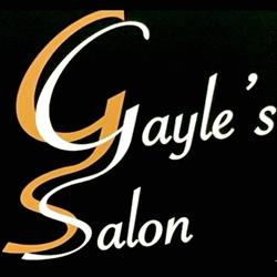 Gayle's Salon