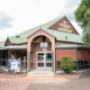 Jockey Club Hotel in Gympie, QLD.