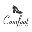 Comfoot Shoes