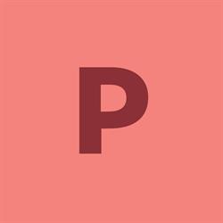 Paul Geary Automotive Specialists