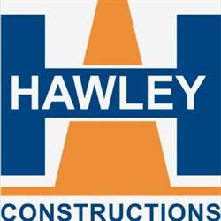 Hawley Constructions Pty Ltd