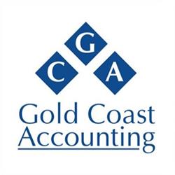 Gold Coast Accounting