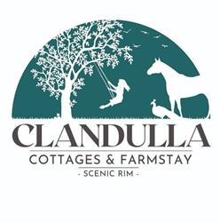Clandulla Cottages & Farmstay