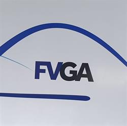 Fassifern Valley Glass & Aluminium