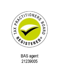 JMG Bookkeeping