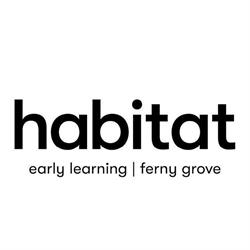 Habitat Early Learning Ferny Grove