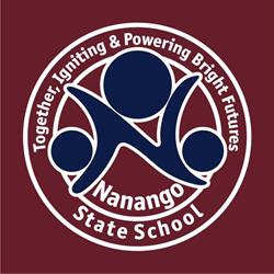 Nanango State High School