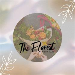 The Florist Fourways Mackay
