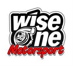 Wiseone Performance & Fabrication Pty Ltd