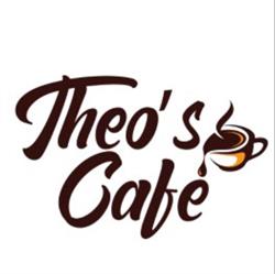 Theo's