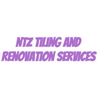NTZ Tiling and Renovation Services