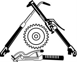 M.w.f. General Engineering