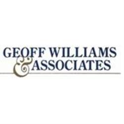 Geoff Williams and Associates