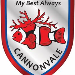 Cannonvale State School - Prep School