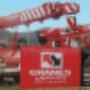 Davies Cranes - Yard