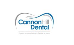 Happysmile Dental