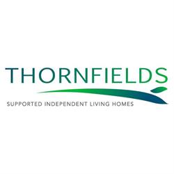 Thornfield Cottage