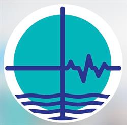Mermaid Central Medical Clinic