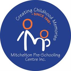 Mitchelton Pre-Schooling Centre Inc