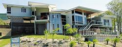 D & M Building Company Pty Ltd