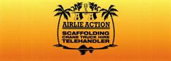 Airlie Action Scaffolding