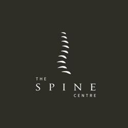 Spine Centre The