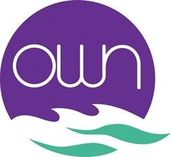 Older Women's Network Queensland